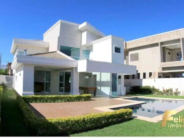 Casa venda em Região Geográfica Imediata de Vitória, Região Metropolitana da Grande Vitória