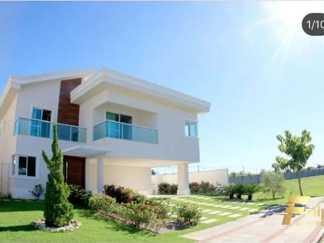 Casa venda em Região de Laranjeiras, Serra
