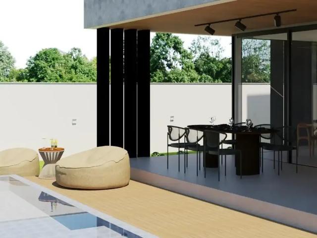 Casa venda em Região Geográfica Imediata de Vitória, Região Metropolitana da Grande Vitória