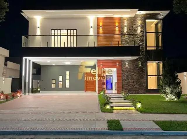 Casa venda em Região Geográfica Imediata de Vitória, Região Metropolitana da Grande Vitória