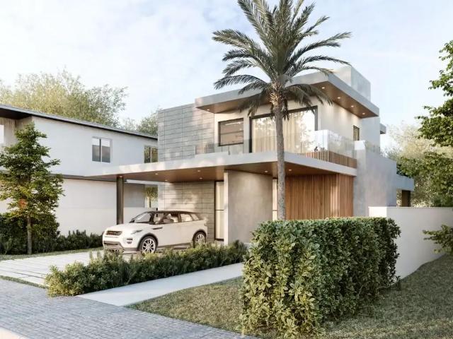 Casa venda em Região de Laranjeiras, Serra