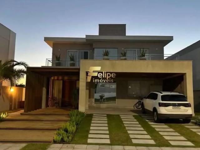 Casa venda em Região Geográfica Imediata de Vitória, Região Metropolitana da Grande Vitória