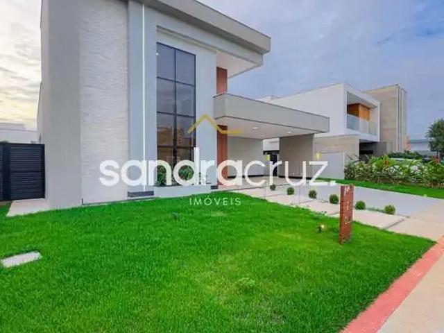 Casa venda em Região Geográfica Imediata de Vitória, Região Metropolitana da Grande Vitória