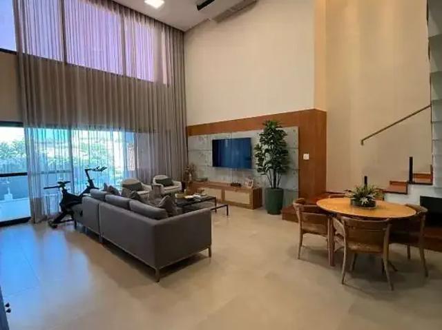 Casa venda em Região Geográfica Imediata de Vitória, Região Metropolitana da Grande Vitória