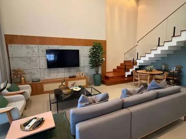 Casa venda em Região Geográfica Imediata de Vitória, Região Metropolitana da Grande Vitória