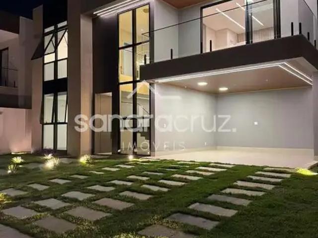 Casa venda em Região Geográfica Imediata de Vitória, Região Metropolitana da Grande Vitória