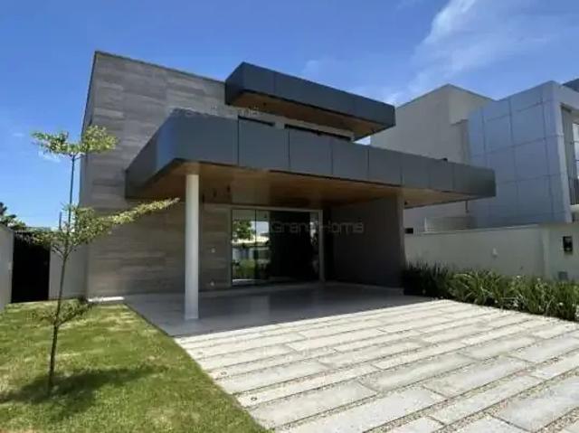 Casa venda em Região Geográfica Imediata de Vitória, Região Metropolitana da Grande Vitória