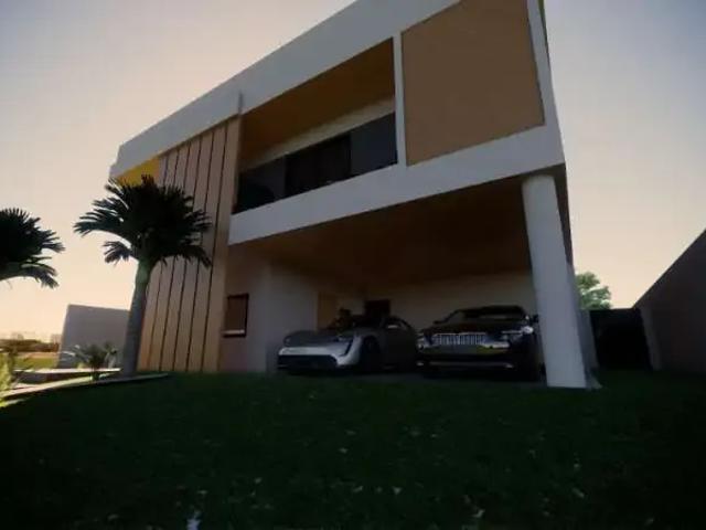 Casa venda em Região Geográfica Imediata de Vitória, Região Metropolitana da Grande Vitória