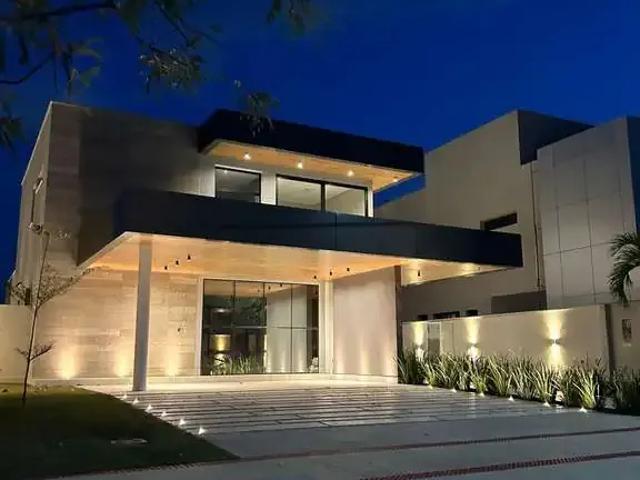 Casa venda em Região Geográfica Imediata de Vitória, Região Metropolitana da Grande Vitória