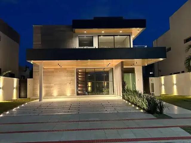 Casa venda em Região Geográfica Imediata de Vitória, Região Metropolitana da Grande Vitória
