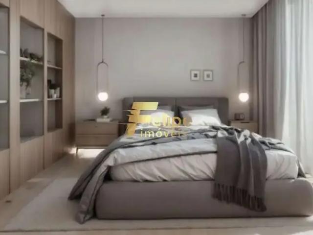 Casa venda em Região Geográfica Imediata de Vitória, Região Metropolitana da Grande Vitória