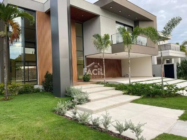 Casa venda em Região Geográfica Imediata de Vitória, Região Metropolitana da Grande Vitória