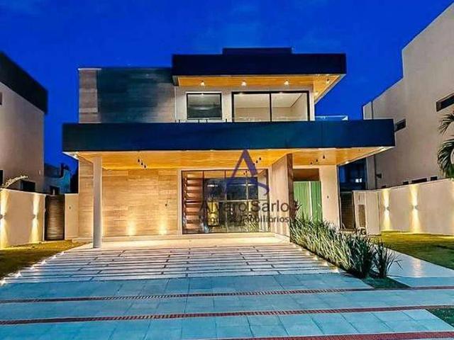 Casa venda em Região Geográfica Imediata de Vitória, Região Metropolitana da Grande Vitória