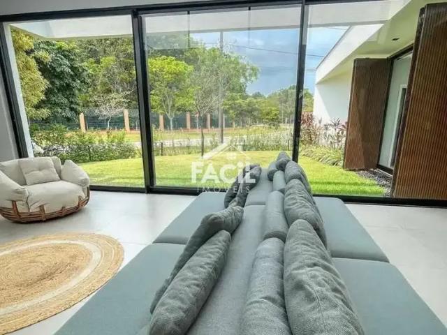 Casa venda em Região Geográfica Imediata de Vitória, Região Metropolitana da Grande Vitória