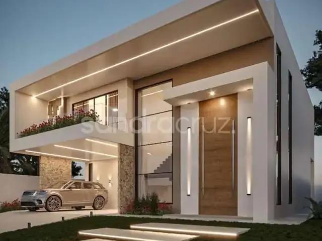 Casa venda em Região Geográfica Imediata de Vitória, Região Metropolitana da Grande Vitória