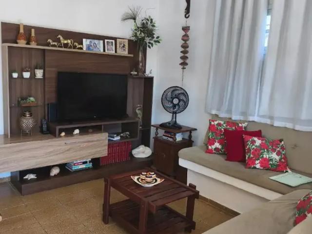 Casa venda em Região Geográfica Imediata de Vitória, Região Metropolitana da Grande Vitória