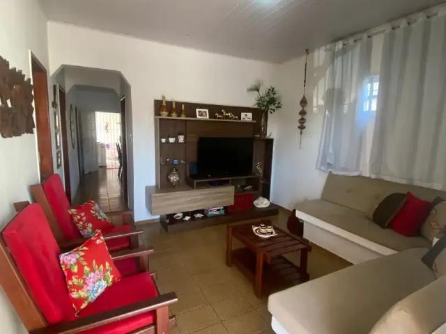 Casa venda em Região Geográfica Imediata de Vitória, Região Metropolitana da Grande Vitória