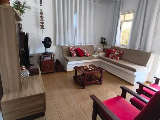 Casa venda em Região Geográfica Imediata de Vitória, Região Metropolitana da Grande Vitória