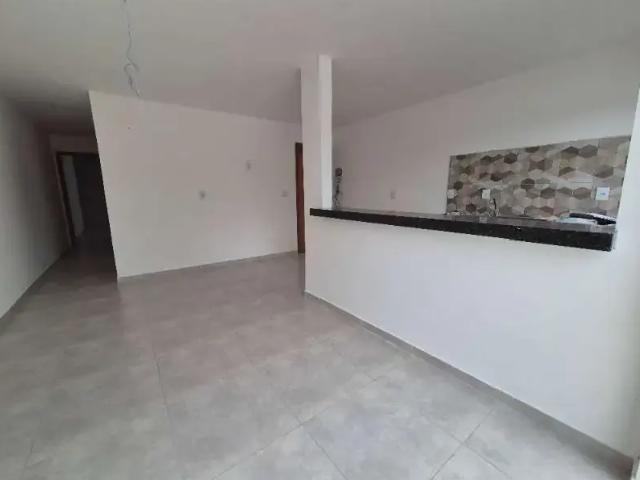 Casa venda em Região Geográfica Imediata de Vitória, Região Metropolitana da Grande Vitória