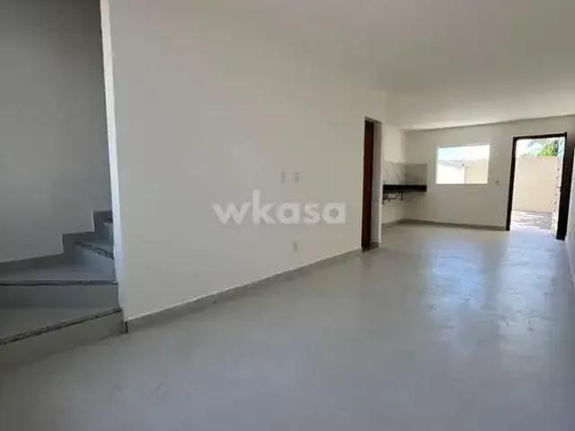 Casa venda em Região Geográfica Imediata de Vitória, Região Metropolitana da Grande Vitória