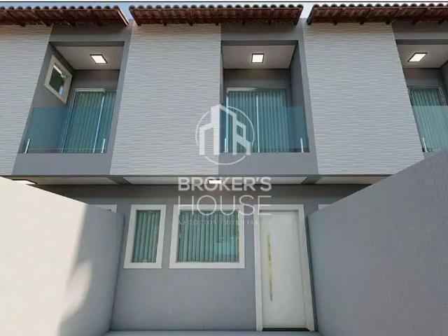 Casa venda em Região Geográfica Imediata de Vitória, Região Metropolitana da Grande Vitória