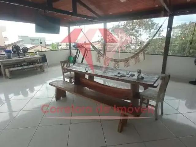 Casa venda em Região Geográfica Imediata de Vitória, Região Metropolitana da Grande Vitória