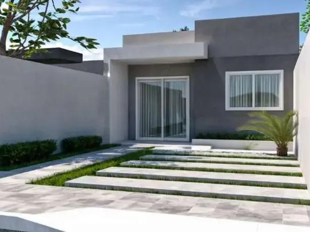 Casa venda em Região Geográfica Imediata de Vitória, Região Metropolitana da Grande Vitória