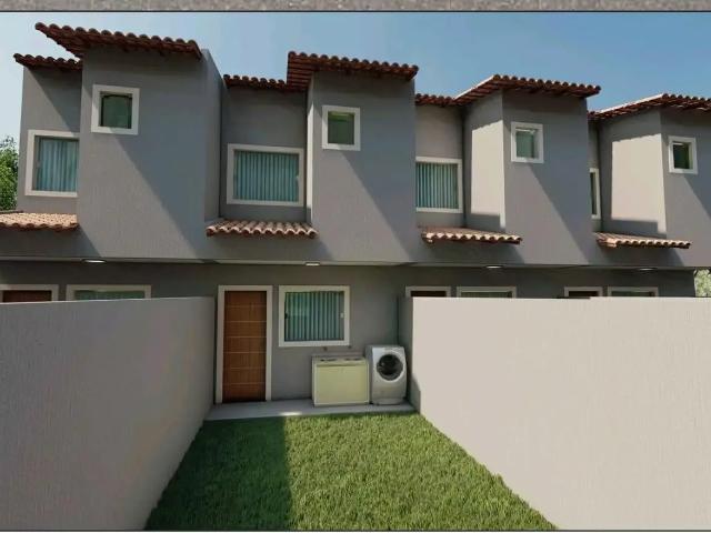 Casa venda em Região Geográfica Imediata de Vitória, Região Metropolitana da Grande Vitória