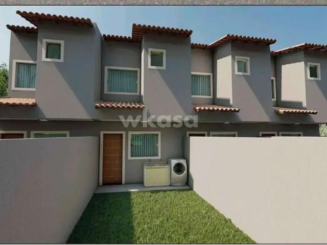 Casa venda em Região Geográfica Imediata de Vitória, Região Metropolitana da Grande Vitória