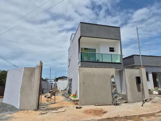 Casa venda em Região Geográfica Imediata de Vitória, Região Metropolitana da Grande Vitória