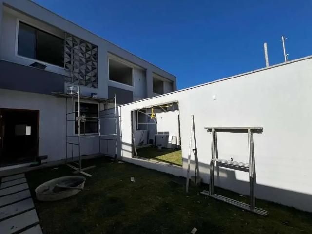 Casa venda em Região Geográfica Imediata de Vitória, Região Metropolitana da Grande Vitória