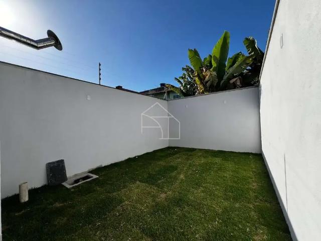 Casa venda em Região Geográfica Imediata de Vitória, Região Metropolitana da Grande Vitória