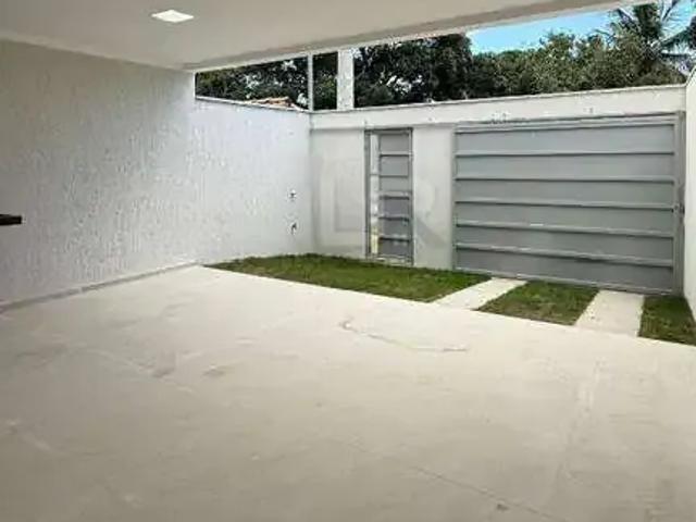 Casa venda em Região Geográfica Imediata de Vitória, Região Metropolitana da Grande Vitória