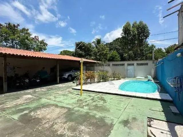 Casa venda em Região Geográfica Imediata de Vitória, Região Metropolitana da Grande Vitória