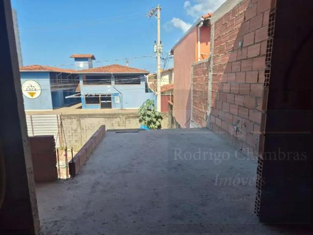 Casa venda em Região Geográfica Imediata de Vitória, Região Metropolitana da Grande Vitória