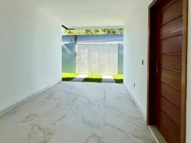 Casa venda em Região Geográfica Imediata de Vitória, Região Metropolitana da Grande Vitória