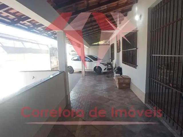 Casa venda em Região Geográfica Imediata de Vitória, Região Metropolitana da Grande Vitória