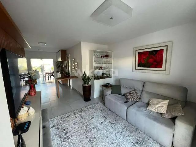 Casa venda em Região Geográfica Imediata de Vitória, Região Metropolitana da Grande Vitória