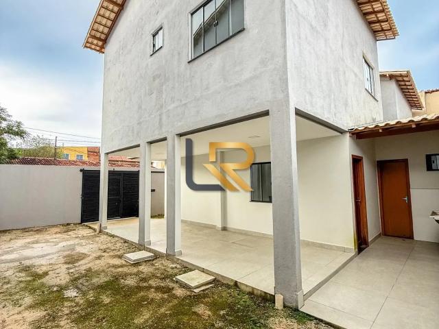 Casa venda em Região Geográfica Imediata de Vitória, Região Metropolitana da Grande Vitória