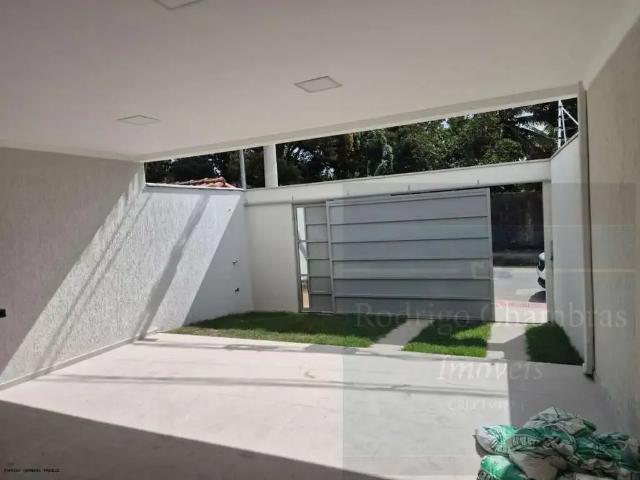 Casa venda em Região Geográfica Imediata de Vitória, Região Metropolitana da Grande Vitória
