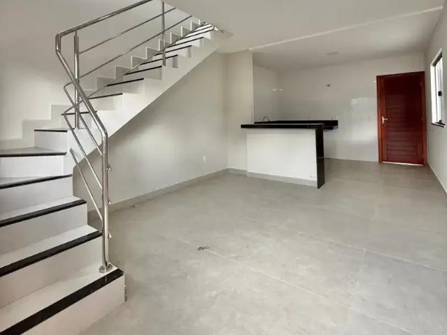 Casa venda em Região Geográfica Imediata de Vitória, Região Metropolitana da Grande Vitória