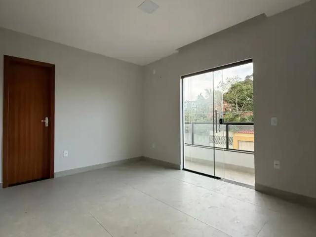 Casa venda em Região Geográfica Imediata de Vitória, Região Metropolitana da Grande Vitória