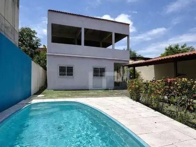 Casa venda em Região Geográfica Imediata de Vitória, Região Metropolitana da Grande Vitória