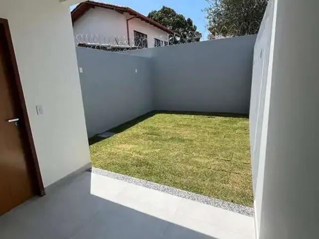 Casa venda em Região Geográfica Imediata de Vitória, Região Metropolitana da Grande Vitória