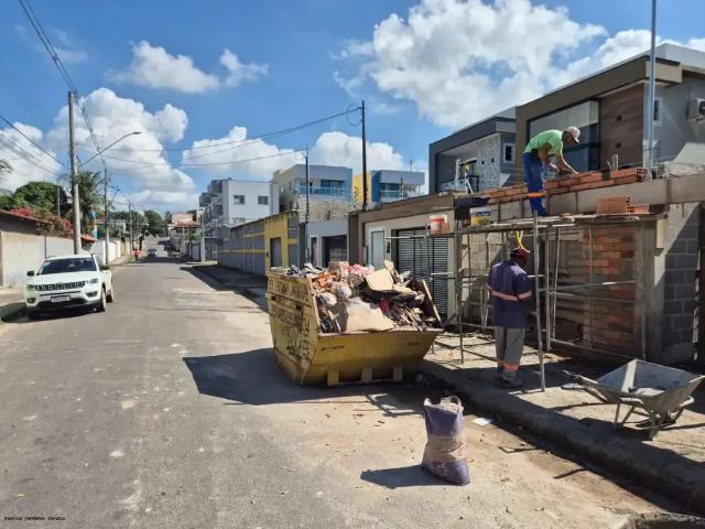 Casa venda em Região Geográfica Imediata de Vitória, Região Metropolitana da Grande Vitória