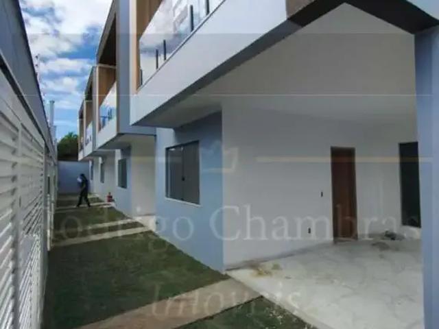Casa venda em Região Geográfica Imediata de Vitória, Região Metropolitana da Grande Vitória