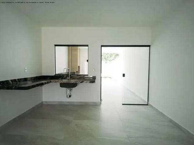 Casa venda em Região Geográfica Imediata de Vitória, Região Metropolitana da Grande Vitória