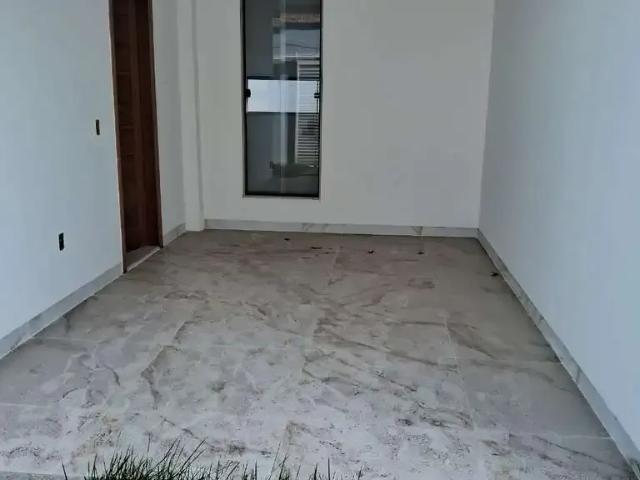Casa venda em Região Geográfica Imediata de Vitória, Região Metropolitana da Grande Vitória