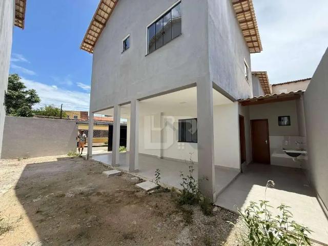 Casa venda em Região Geográfica Imediata de Vitória, Região Metropolitana da Grande Vitória