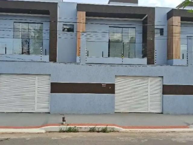 Casa venda em Região Geográfica Imediata de Vitória, Região Metropolitana da Grande Vitória